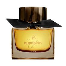 burberry material in india|buy burberry perfumes online india.